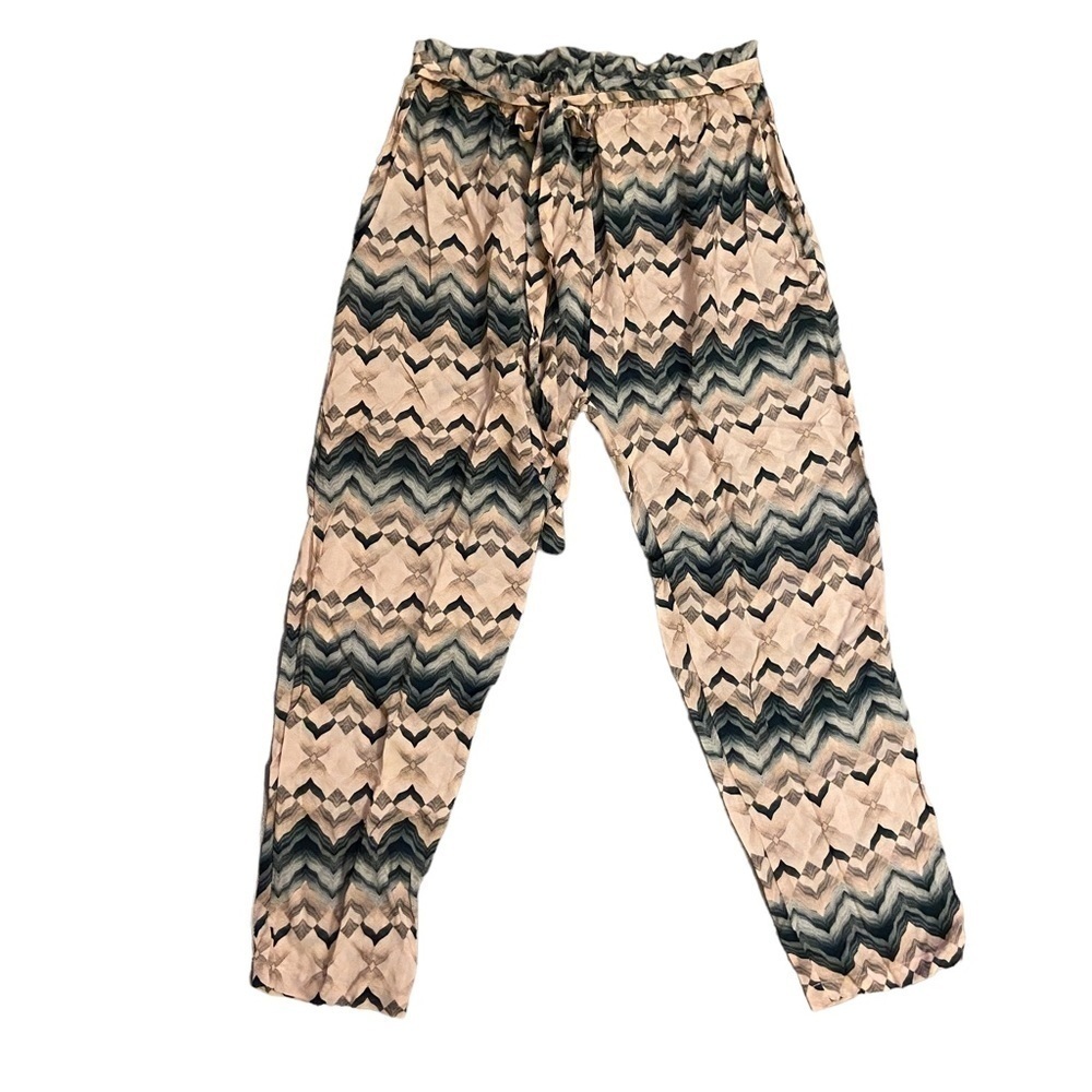 Eberjey Varadero Bikini and Hudson Joggers NWT - Picture 7 of 11